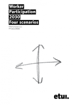 Cover WP 2030