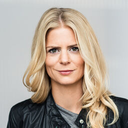 Anja Backhaus