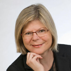 Elisabeth Botsch - © 