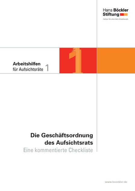 Cover AR-Hilfe 13