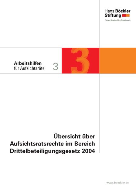 Cover AR-Hilfe 3