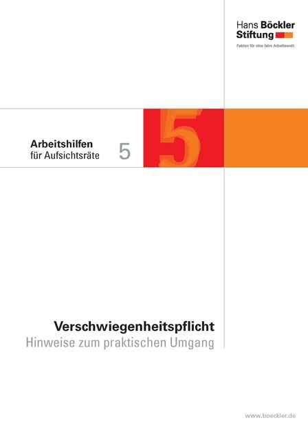 Cover AR-Hilfe 5