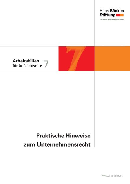 Cover AR-Hilfe 7