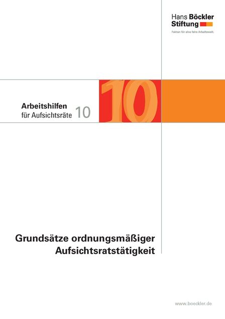 Cover AR-Hilfe 10