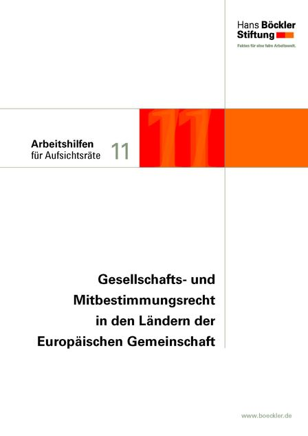 Cover AR-Hilfe 11