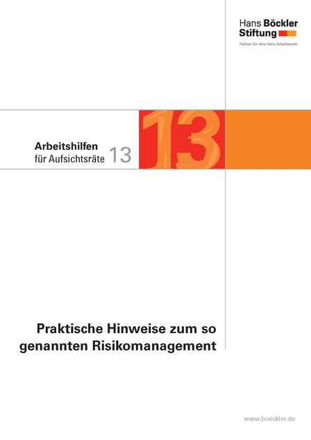 Cover AR-Hilfe 13