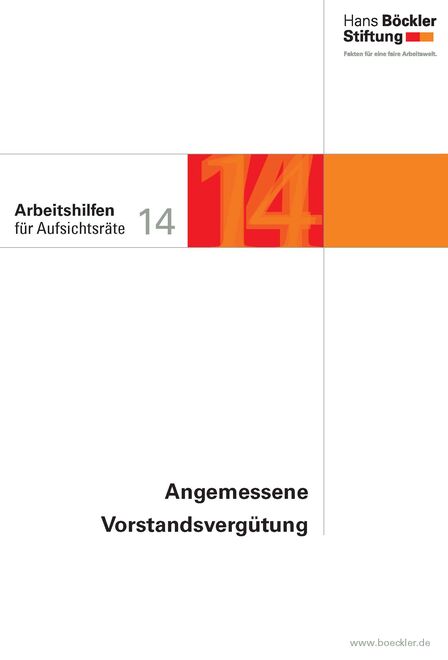 Cover AR-Hilfe 14