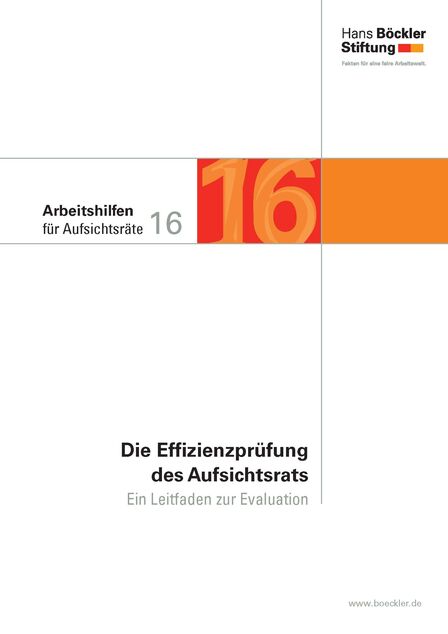 Cover AR-Hilfe 16