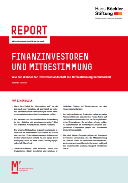 Cover MBReport 42