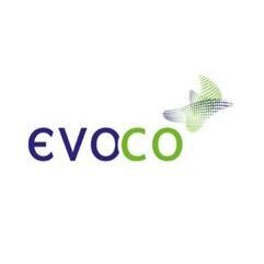 EVOCO