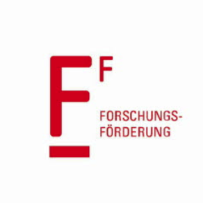 Forschungsförderung der Hans-Böckler-Stiftung