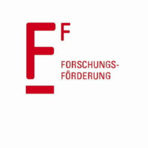 Forschungsförderung der Hans-Böckler-Stiftung