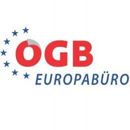 ÖGB Europabüro