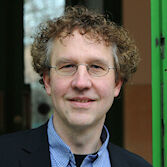 Sigurt Scholz