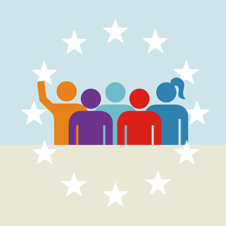 workers voice Grafik 2024